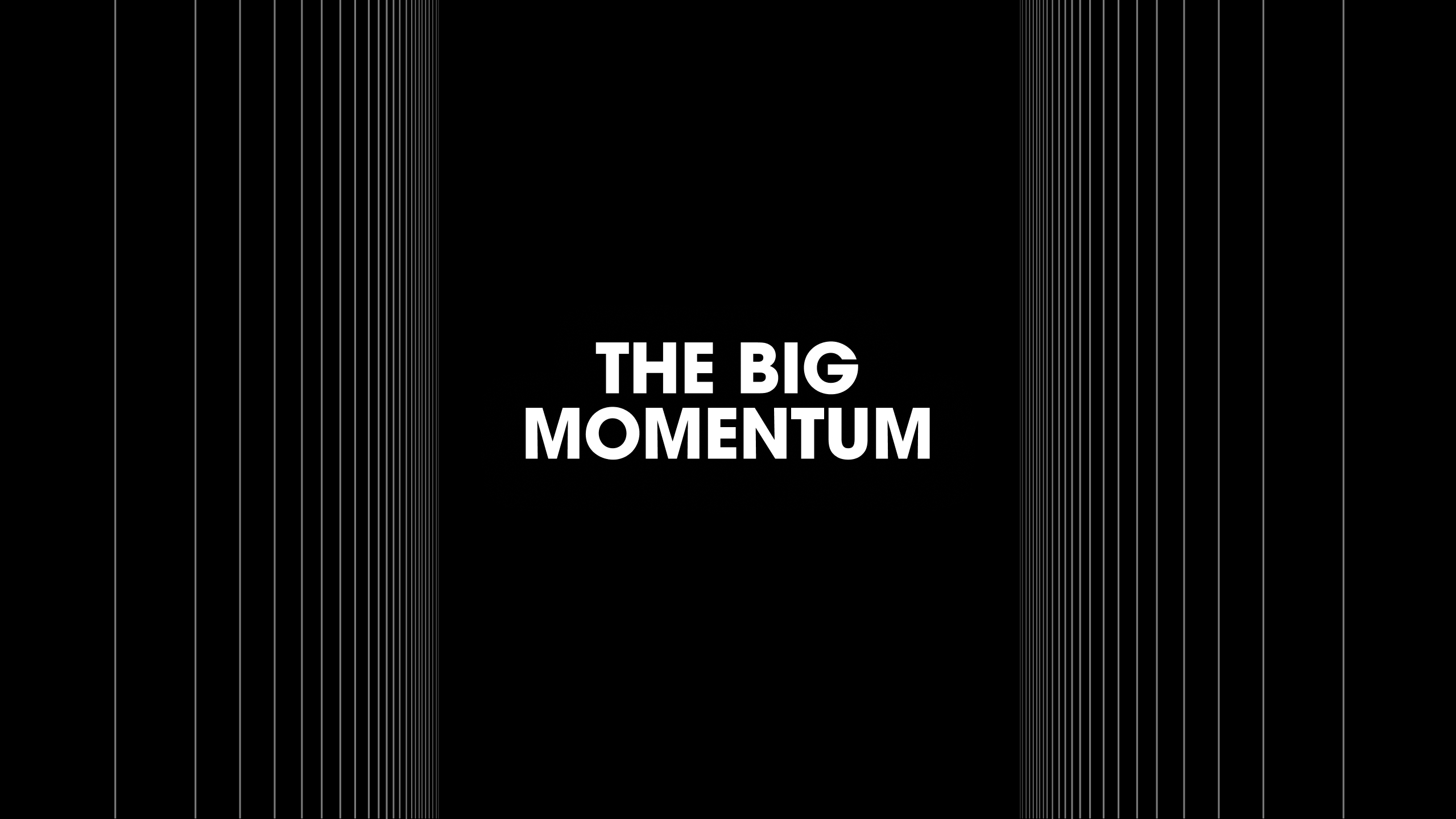 [이데일리] “면접만 봐도 100만원 상당 포인트”…색다른 IT스타트업 채용