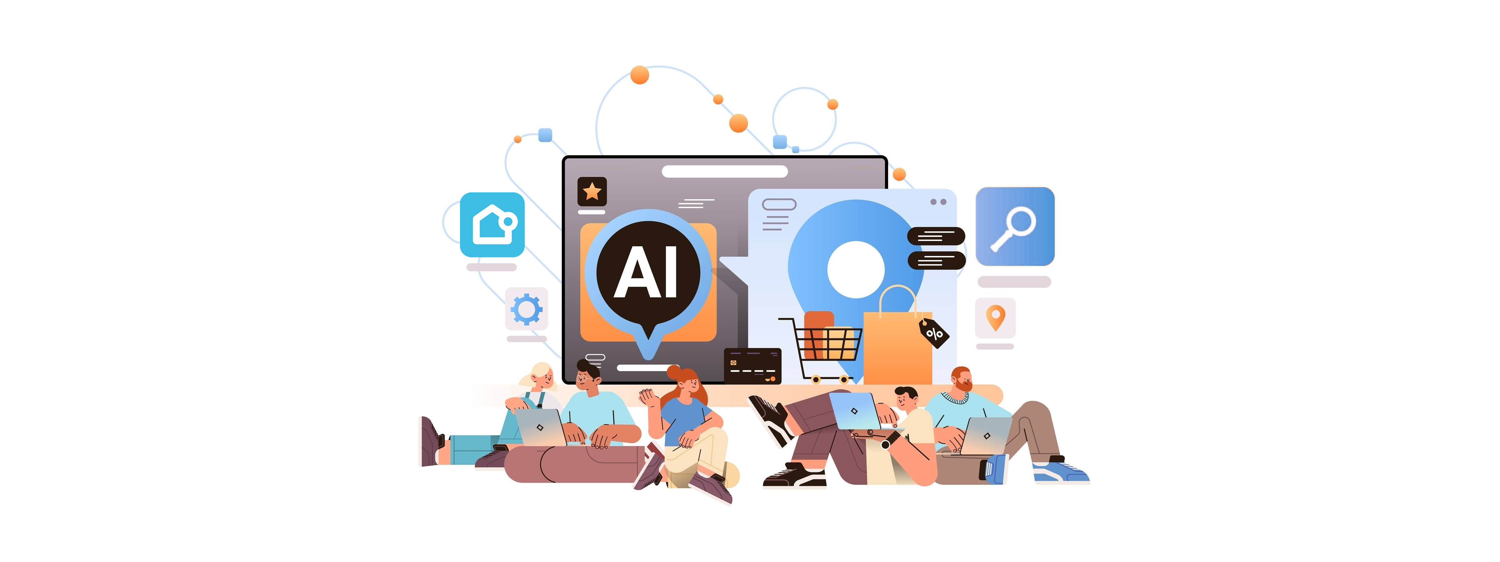 매일 커피 한잔 값으로 연 매출 9200만원 ↑ 비결