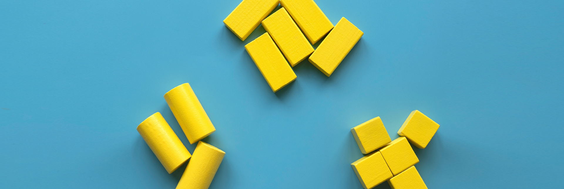 이 사진만 보고 창 닫으시려고 했어요? 추천 기술 들어갑니다