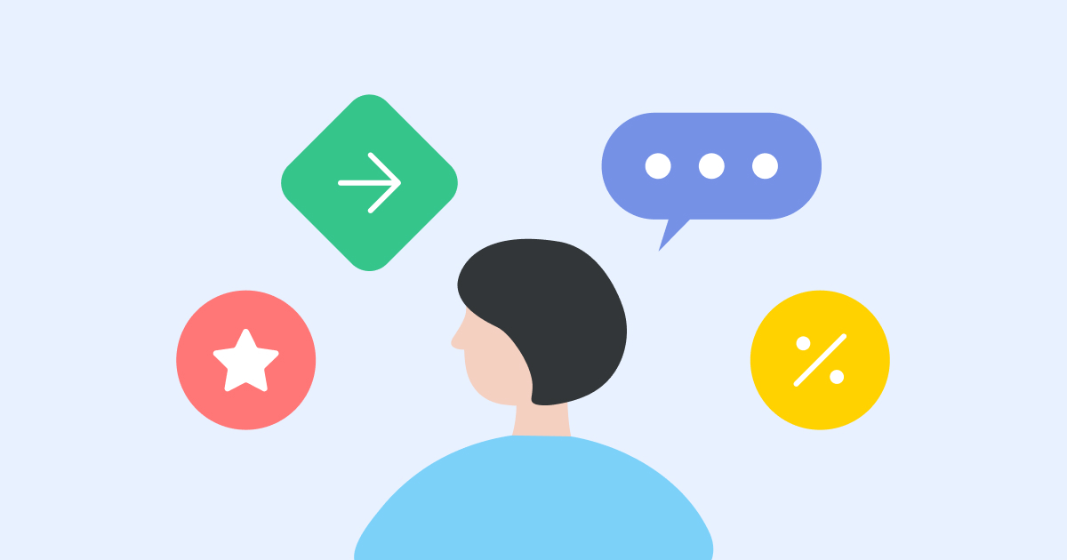 [매일경제] ’60초 전쟁’ 숏폼 창작자 판 커졌다