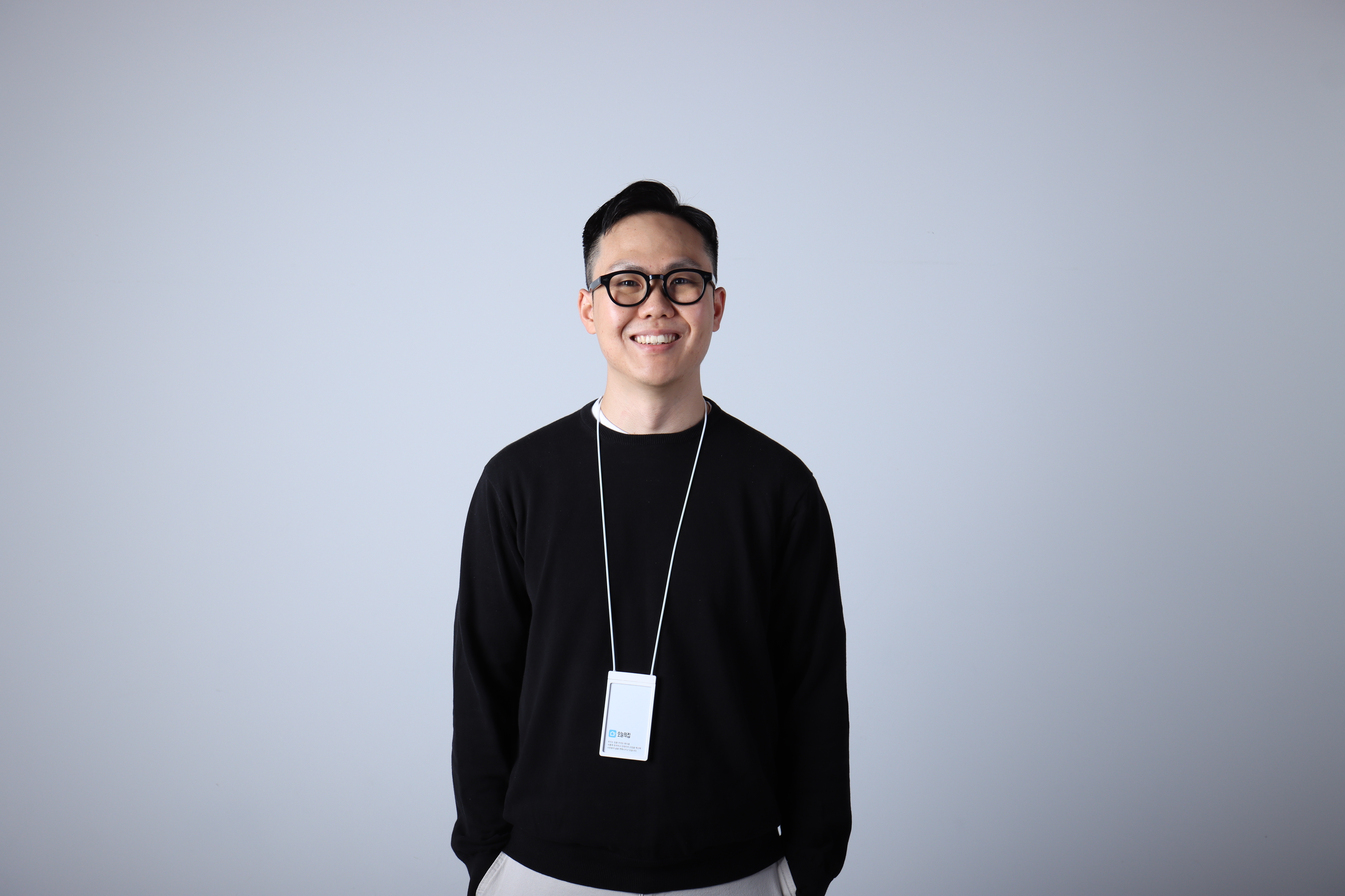 [중앙일보] “실패해도 된다”…’오늘의집’을 슈퍼앱으로 키운 회사 문화 [트랜D]