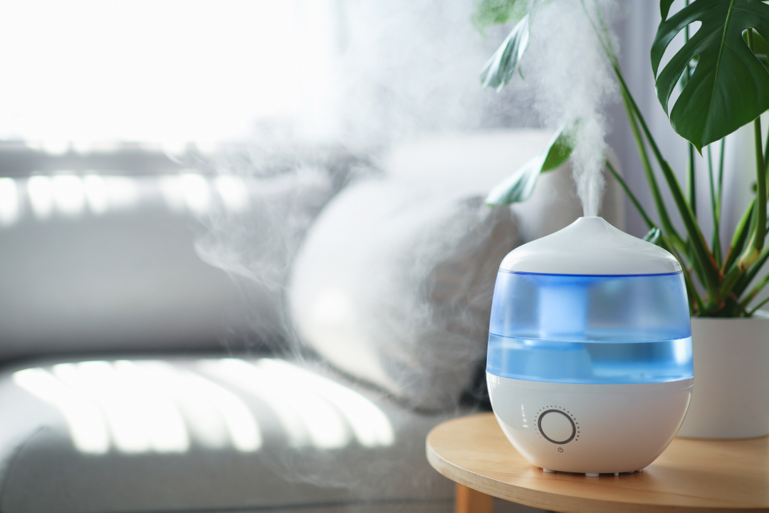 [조선일보] 세균 걱정 땐 ‘가열식’ 가습기, 가성비는 ‘초음파식’