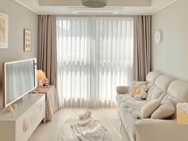 [마이데일리] 예비 대학생, 자취방 꾸미기 ‘오늘의집’ 찾아볼까?