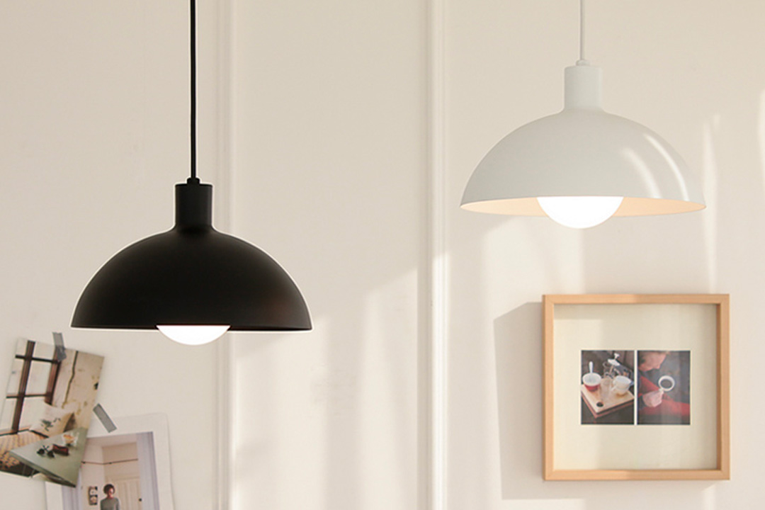 [서울경제] 반려동물·반려식물에 이어…이젠 ‘조명’도 반려시대