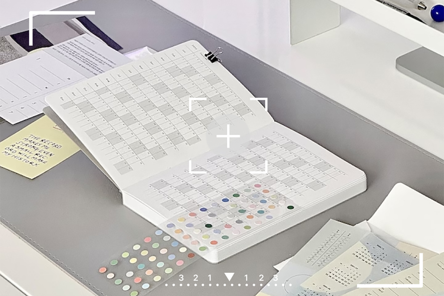 일상기록 4개월 만에 16만 건, “오늘의집 쉬운 챌린지로 라이프스타일 크리에이터 돼 볼까”