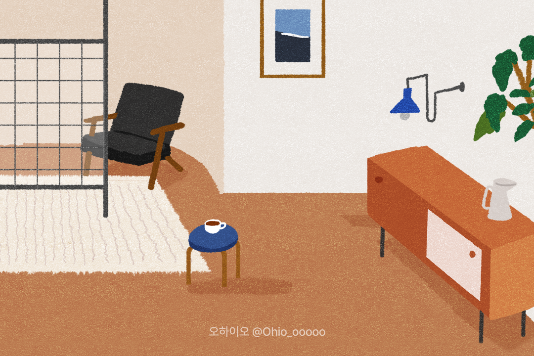 [서울경제] 가성비 아이템에 눈독 들이는 가구업계