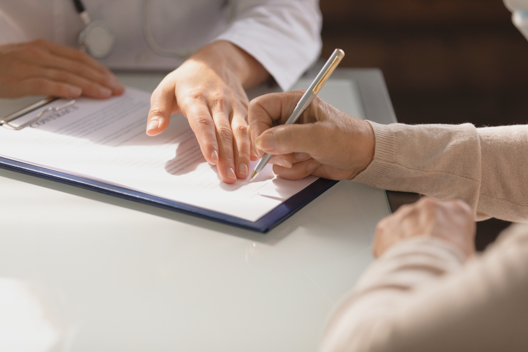 [전자신문] 오늘의집, 가구·가전 한 번에…컨시어지 서비스 부상