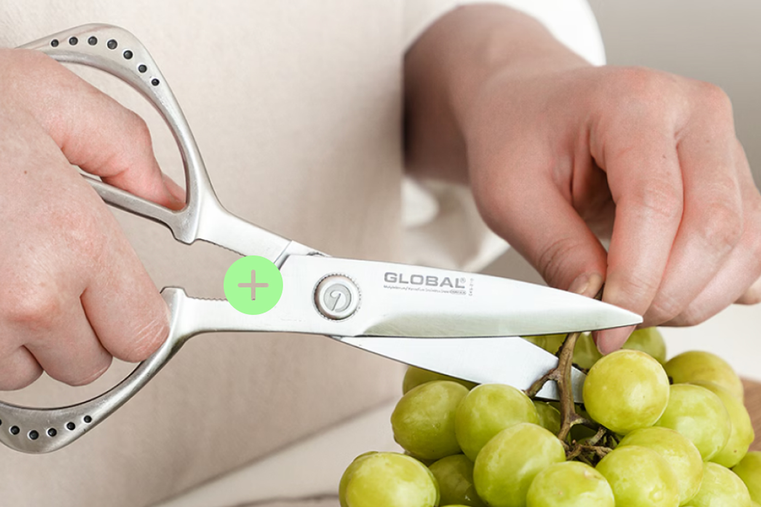 [디지털투데이] “SNS 솥밥 인기에”…이커머스, 프리미엄 주방기구 열풍