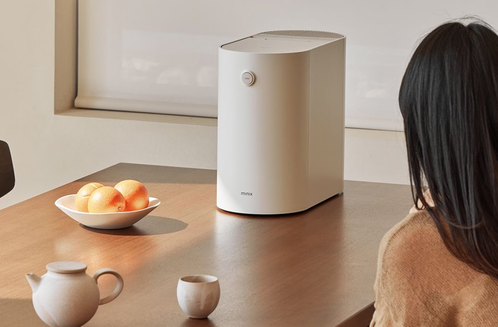 [매일경제] 더울수록 잘 팔린다 … 음식물처리기 대전