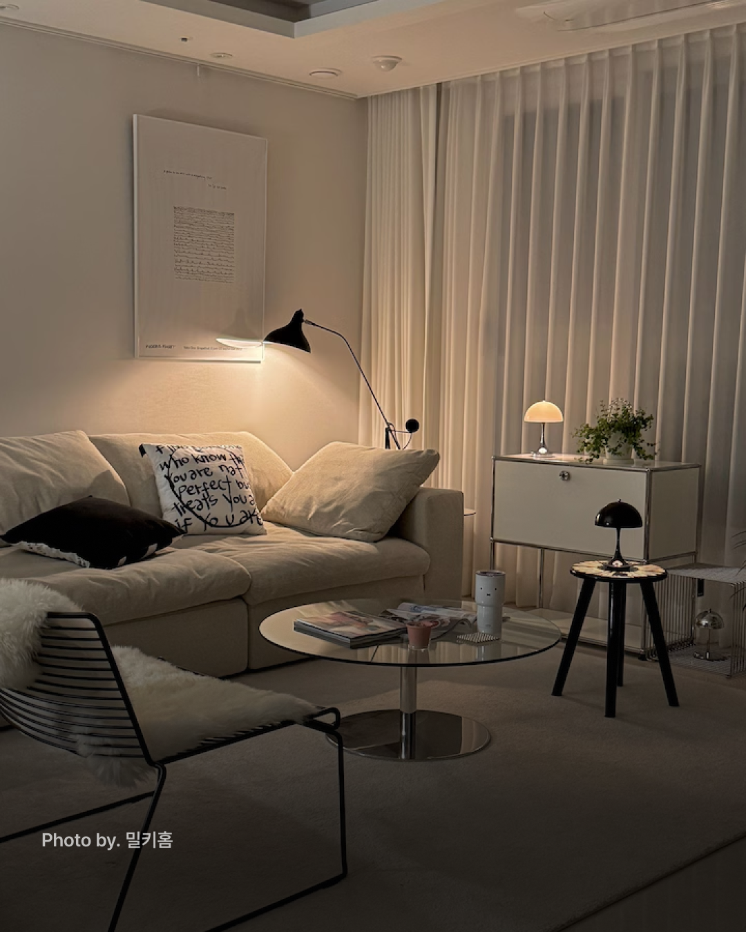 집꾸테스트_인테리어예시_자유분방한살림마스터1