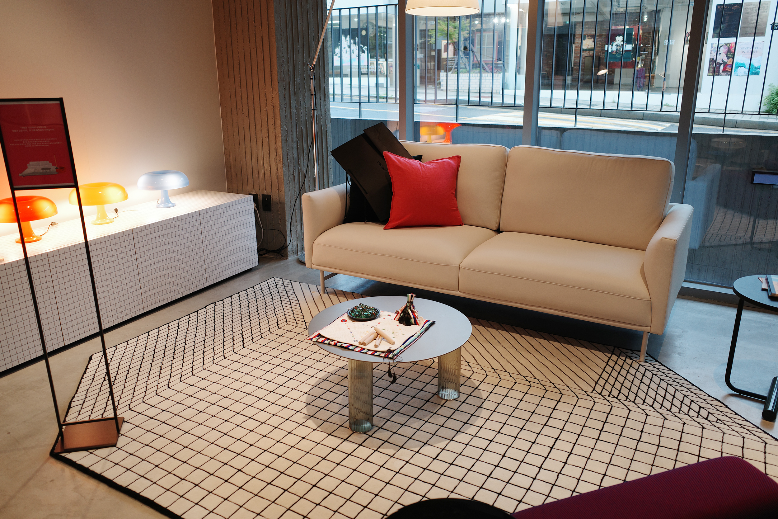 오프하우스_1층_1