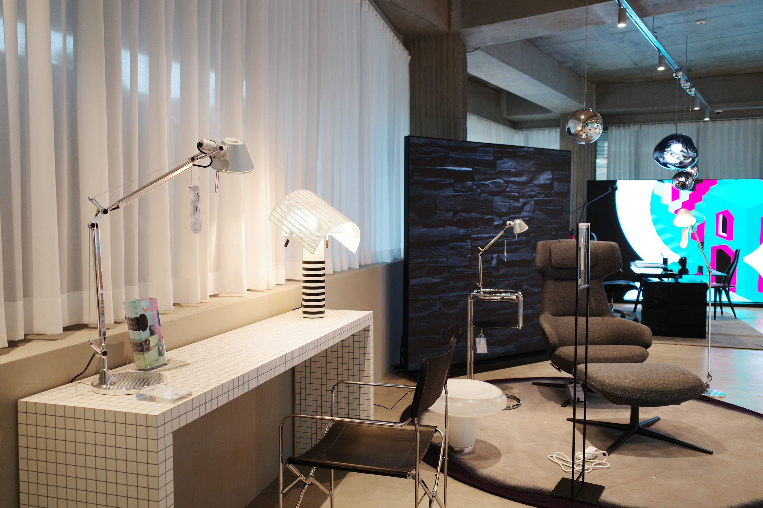 오프하우스_1층_2