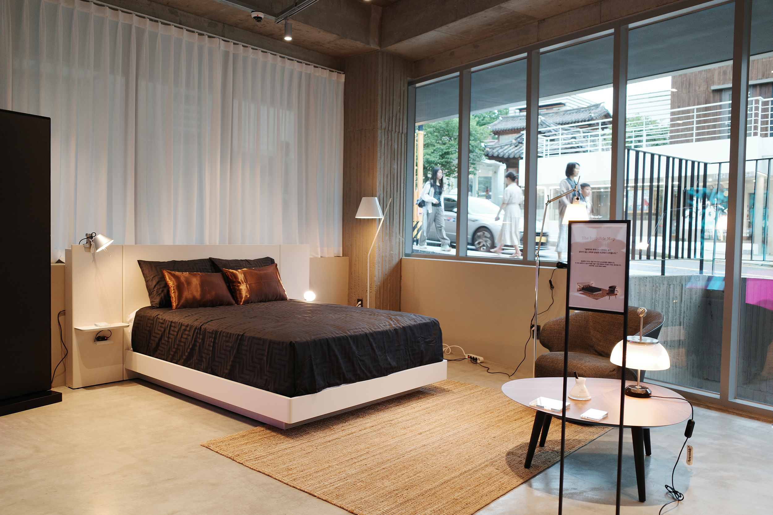 오프하우스_1층_5