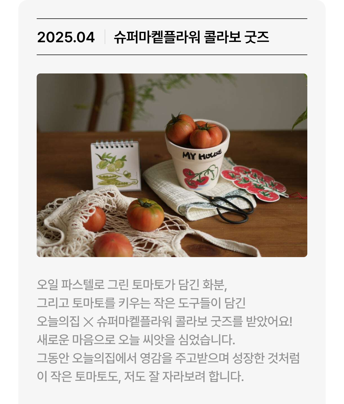 크리에이터1년_돌아보기_3