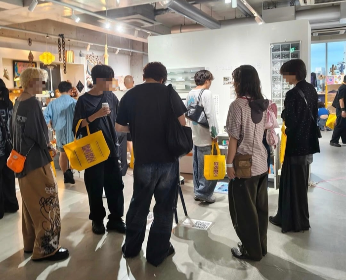 [매일경제] “일본 리빙시장 흔들 수 있다”…옆나라 MZ 사로잡은 K인테리어