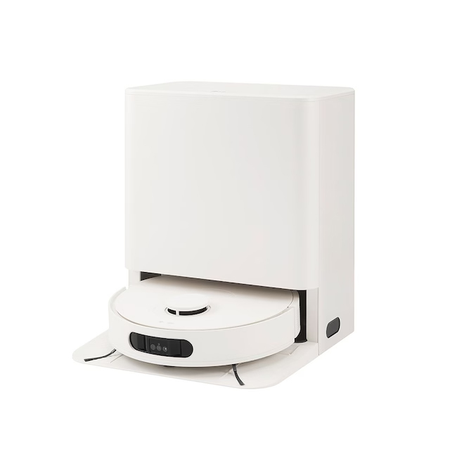 2025년결산_로보킹