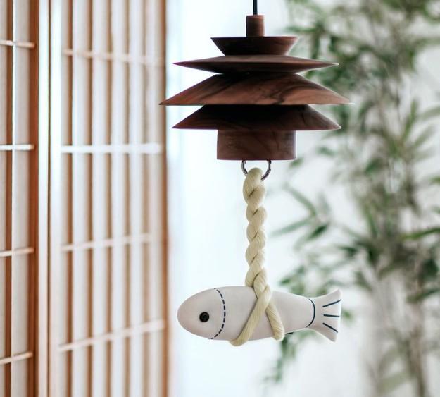 [아주경제] 설 맞이 ‘디자인 액막이템’ 인기 급상승